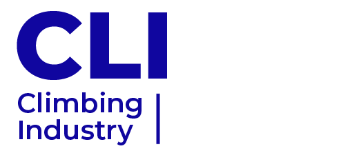 CLIMB Branding, Marketing, Design & Print